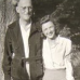 Dr. Bob & Ruth Hock